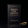 KODEN FOR RIKDOM